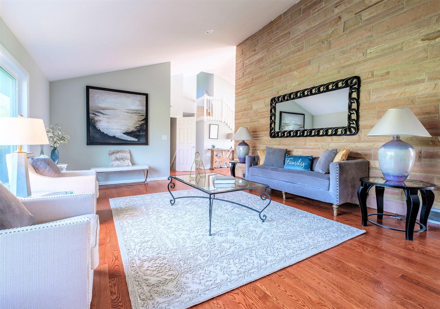 Villa 2-Acre Highland Park Retreat With Heated Pool ~ 5* Extérieur photo