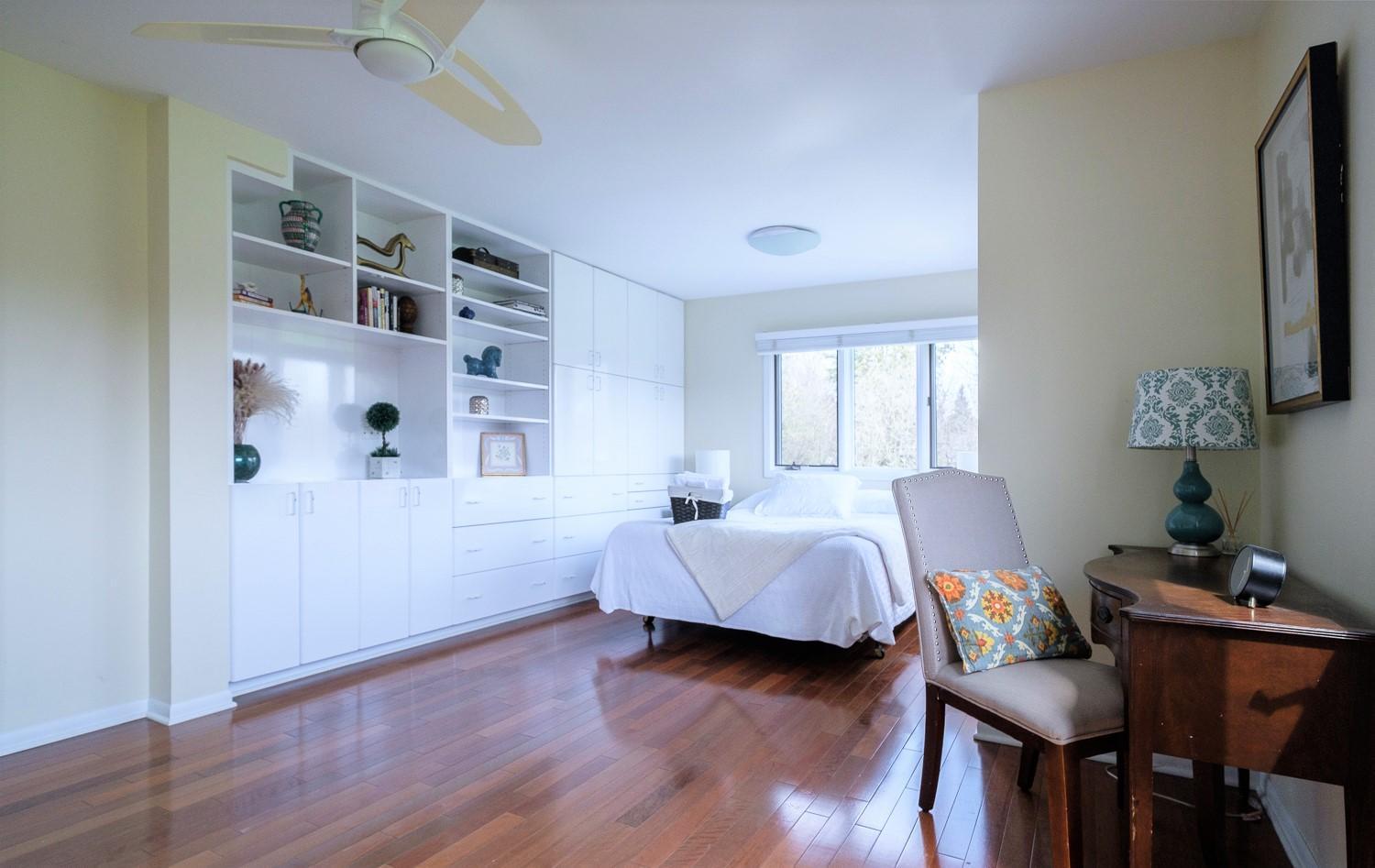 Villa 2-Acre Highland Park Retreat With Heated Pool ~ 5* Extérieur photo