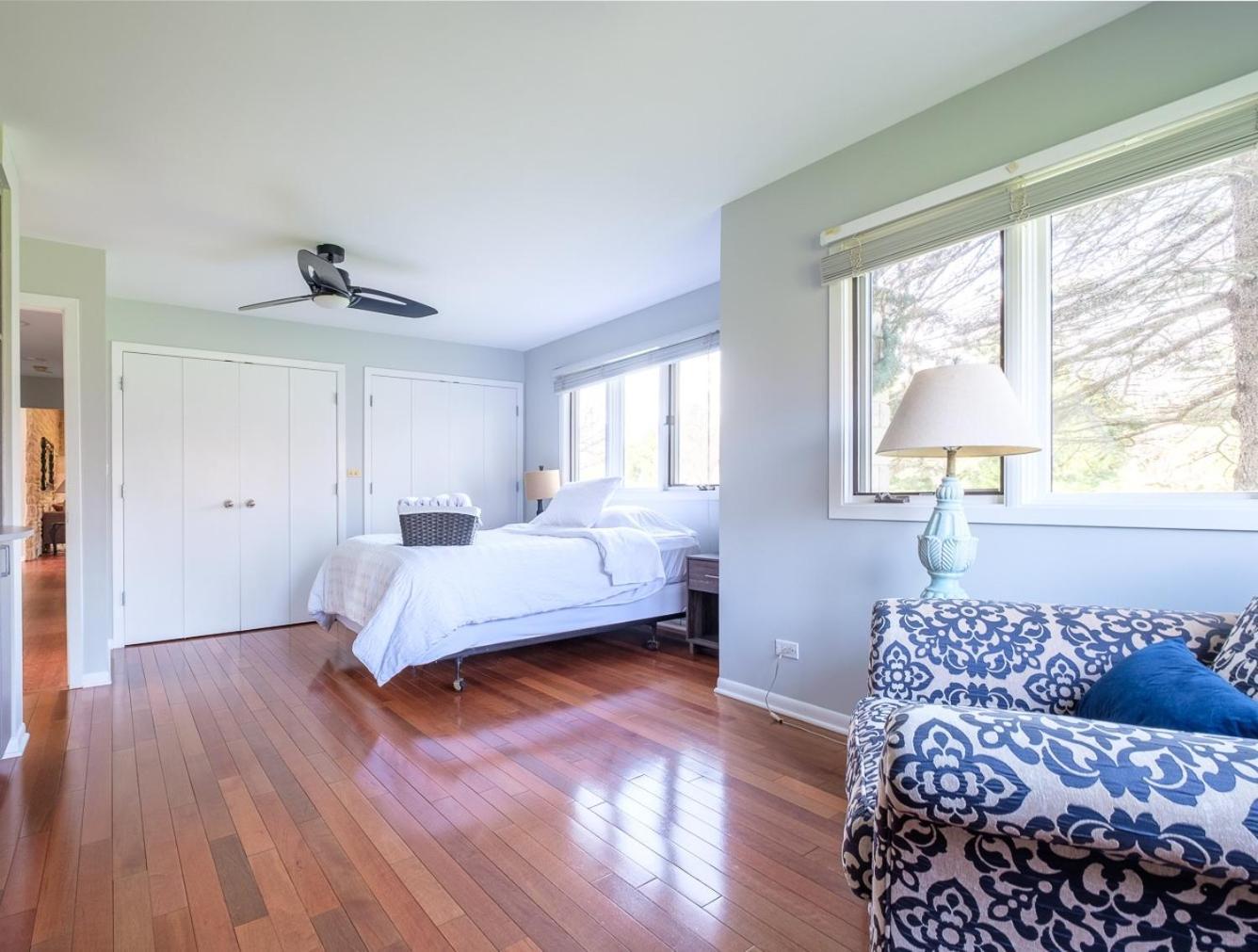 Villa 2-Acre Highland Park Retreat With Heated Pool ~ 5* Extérieur photo