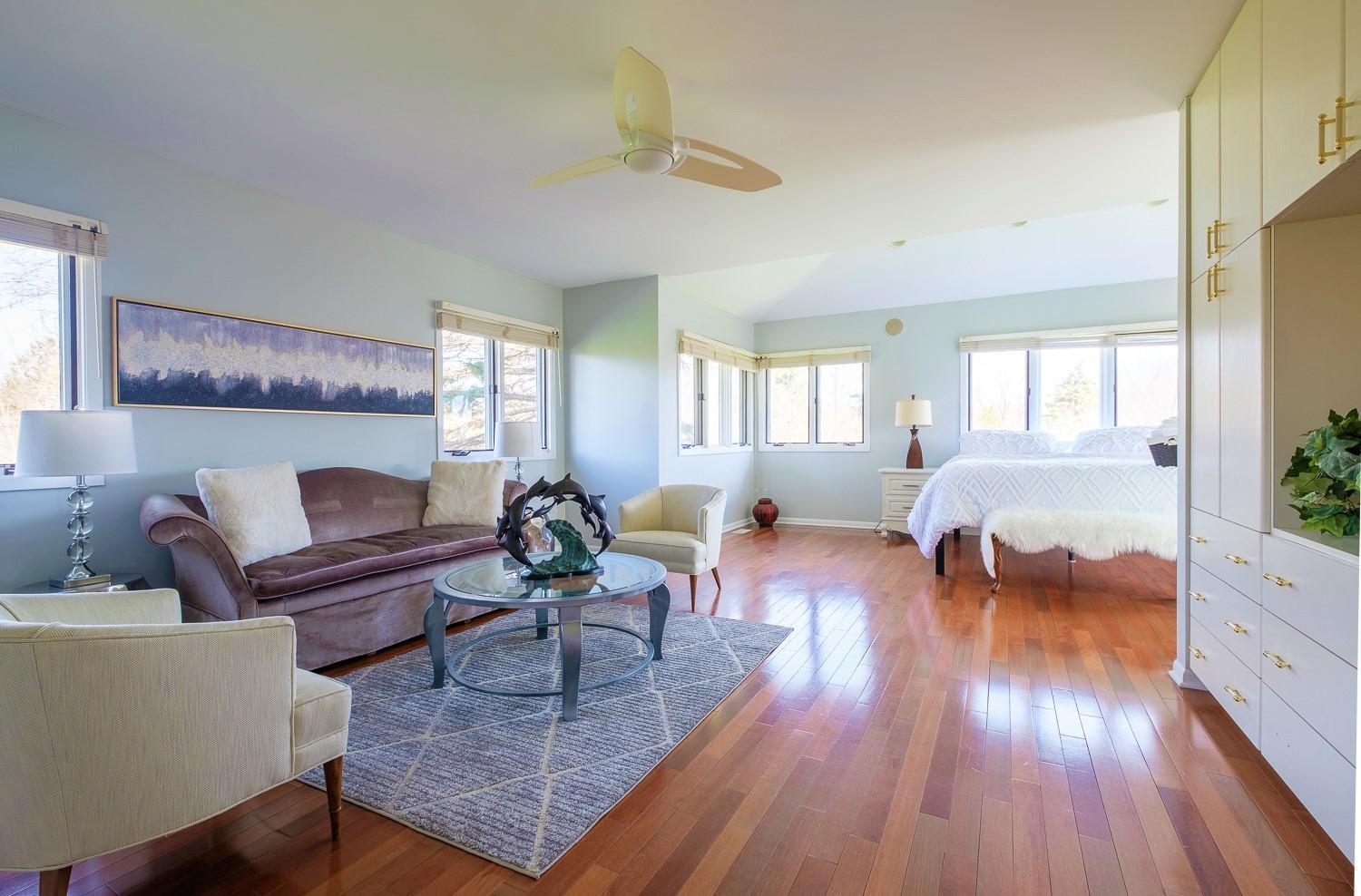 Villa 2-Acre Highland Park Retreat With Heated Pool ~ 5* Extérieur photo